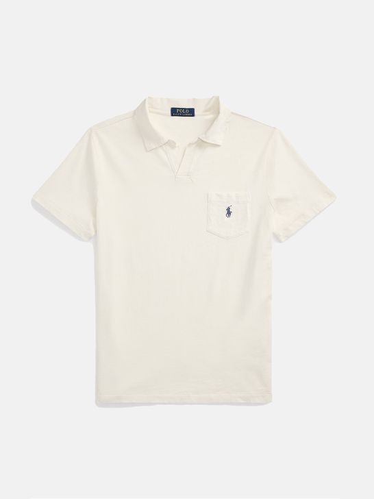polo-shirt-polo-ralph-lauren-pocket-white