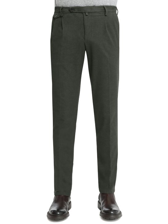 pantaloni-briglia-1949-microstruttura-verde-bg02-400011-72