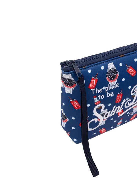 pochette-mc2-saint-barth-aline-blu-alin001-07717l