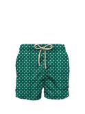 costume mc2 saint barth comfort verde