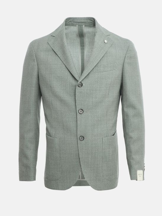 blazer-lbm-1911-fresh-wool-green