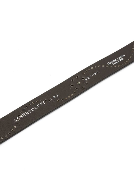 cintura-alberto-luti-borchie-marrone-901-35-moro-fa31b1