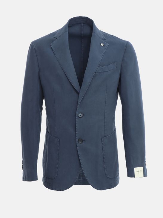 blazer-lbm-1911-lyocell-blue