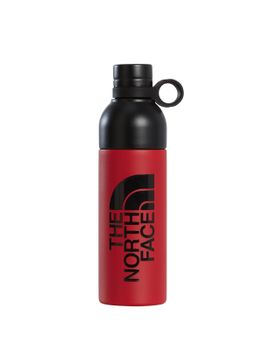Borraccia The North Face 0,75 litri Rosso
