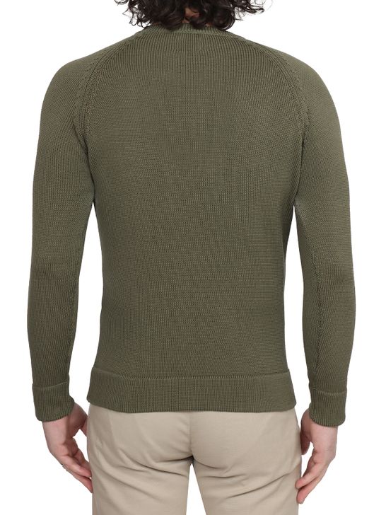 felpa-rakki-raglan-verde-the-standout-verde-militare