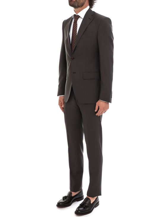 suit-sartoria-latorre-mohair-brown