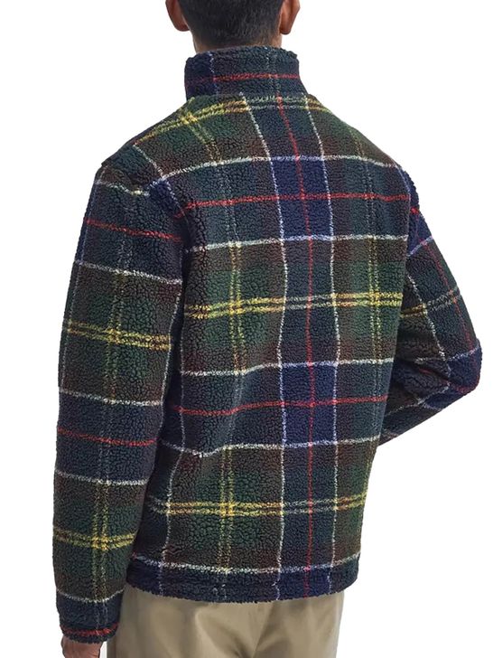 felpa-barbour-tartan-zip-mfl0187-tn11