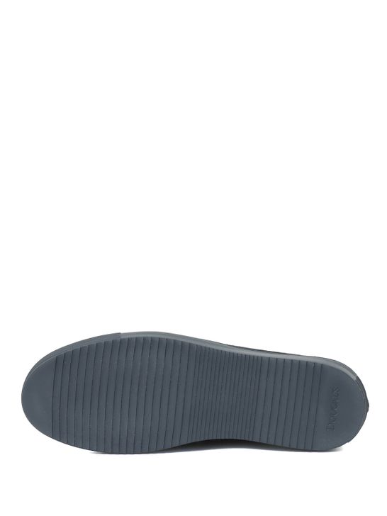 mocassini-doucals-slip-on-blu-du3145ericuz-009lb15