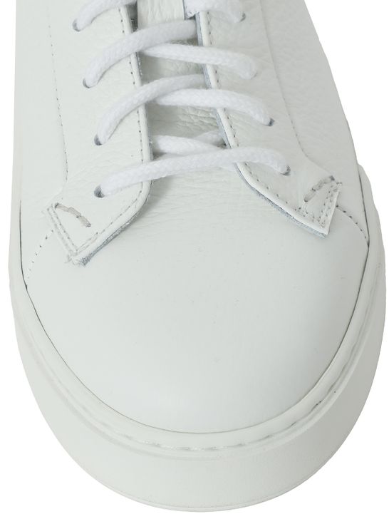 sneaker-doucals-bianco-du3422spenuv-235iw00