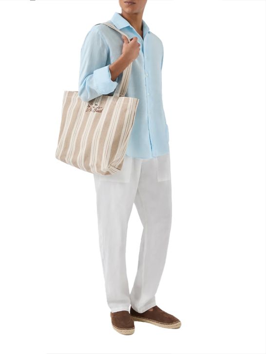 borsa-mc2-saint-barth-essential-beach-beige-ebec001-01102l