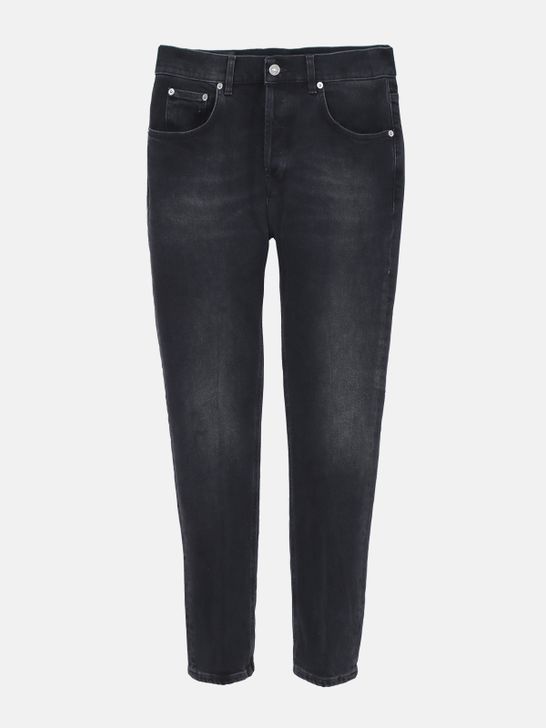 jeans-dondup-dian-nero-up576-ds0369u-lm3-999