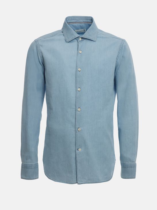 camicia-tintoria-mattei-denim-rlanm2-uz8