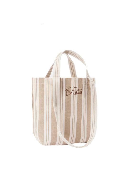 borsa-mc2-saint-barth-essential-beach-beige-ebec001-01102l