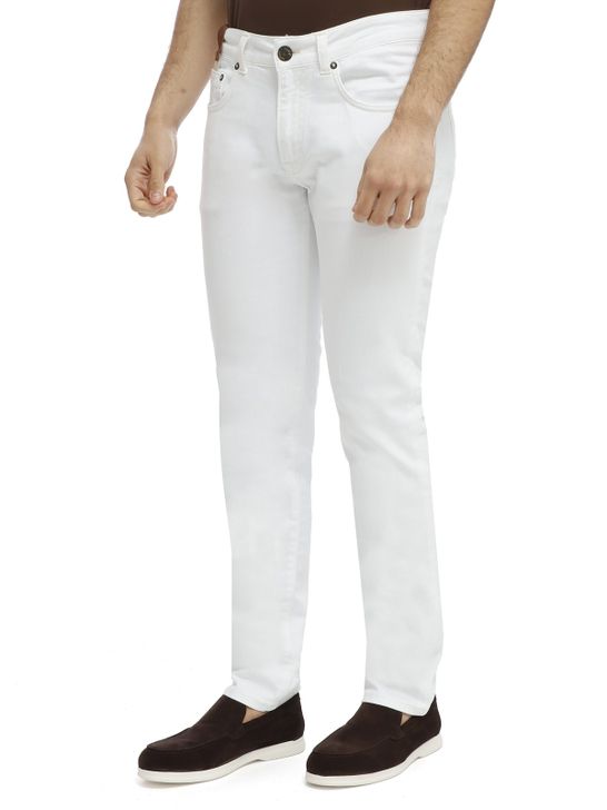 jeans-devore-incipit-roma-white