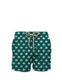 costume mc2 saint barth ultralight verde