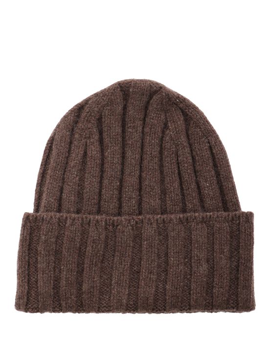 hat-blker-cashmere-brown