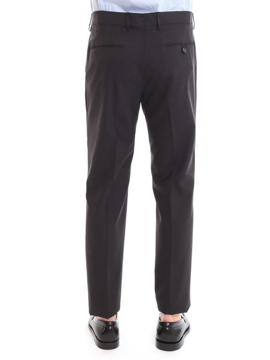 pantaloni-berwich-woolstretch-grigio-morello1p-fa1755x-dark