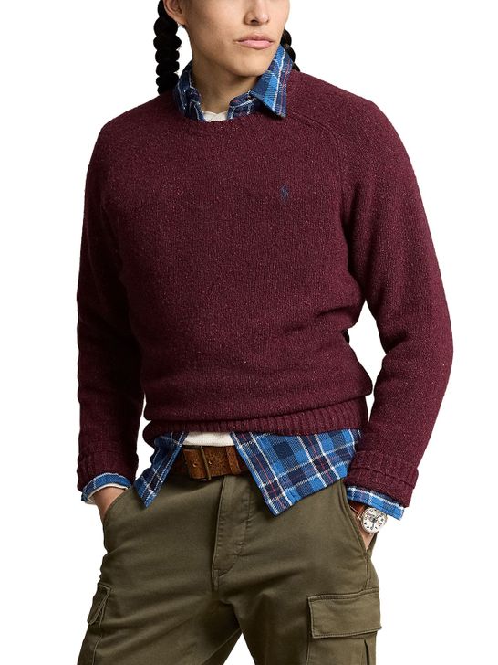 maglia-polo-ralph-lauren-donegal-bordeaux-710946146-002