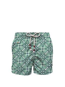 Costume MC2 Saint Barth Lighting 70 Verde
