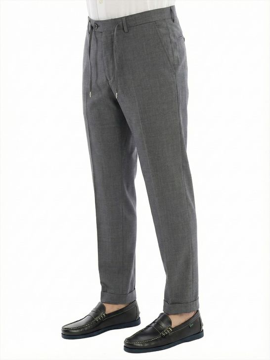 jogger-briglia-1949-active-merino-grigio-montrealp-300132-80
