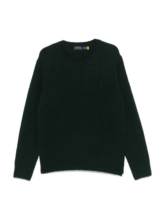 maglia-polo-ralph-lauren-verde-710918805-505