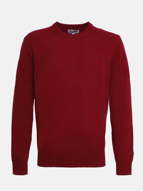 maglia-mc2-saint-barth-regent-bordeaux-rege011-00043i