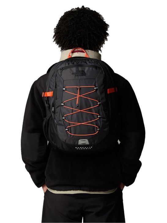 zaino-the-north-face-borealis-classic-grigio-nf00cf9c-aoz
