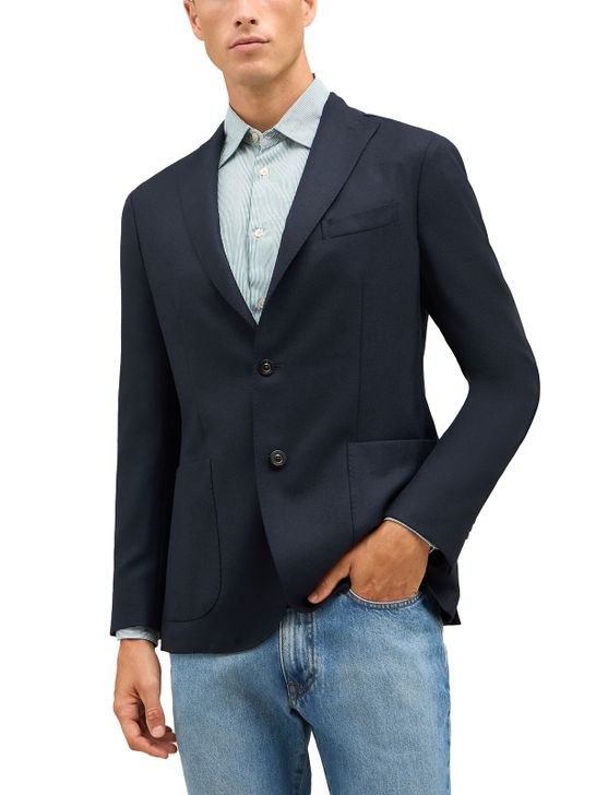 blazer-boglioli-milano-four-season-blu-n2902e-fa0051-790