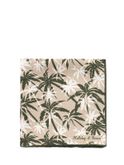 pocket handkerchief holliday & brown beige