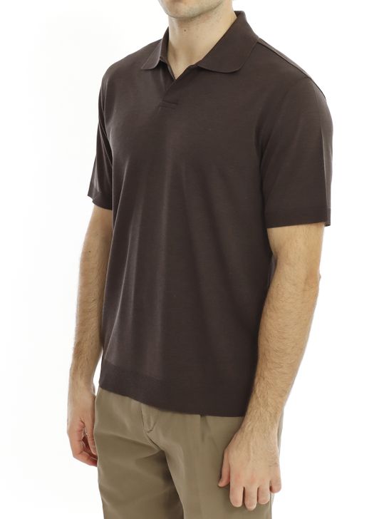 polo-skipper-altea-pierre-marrone-5155-39