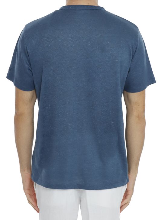 t-shirt-mc2-saint-barth-ecstasea-blue