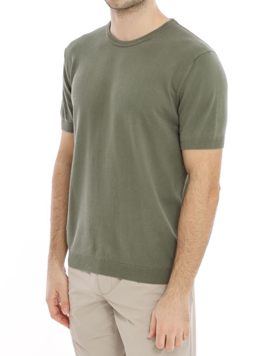 t-shirt-pendolum-crepe-verde-56063s-22053