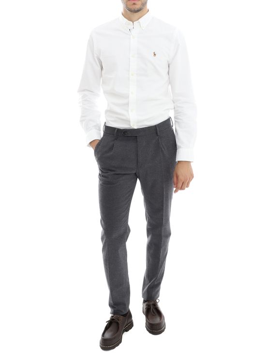 pantaloni-berwich-bull-cotton-grigio-morello1p-ts1620x-dk-grey