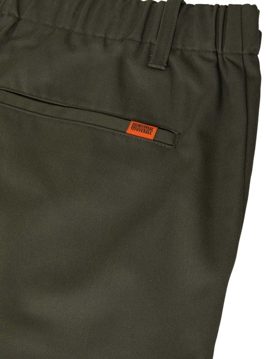trousers-universal-overall-twill-green