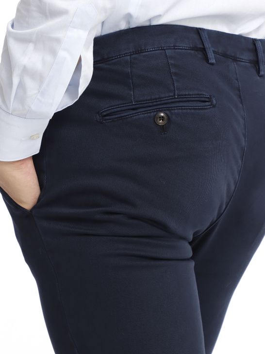 pantaloni-briglia-1949-tintura-ice-blu-bg05-400302-311