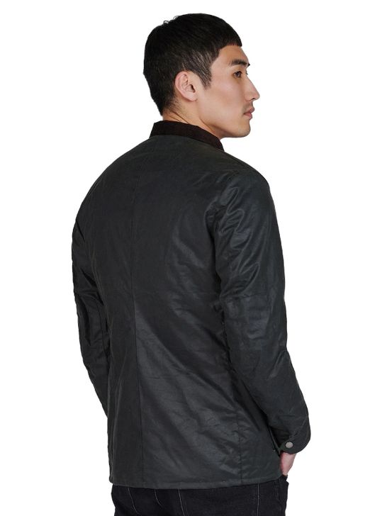 giacca-barbour-international-duke-verde-mwx0337-sg91