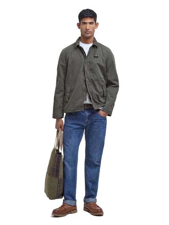 jacket-barbour-tracker-green