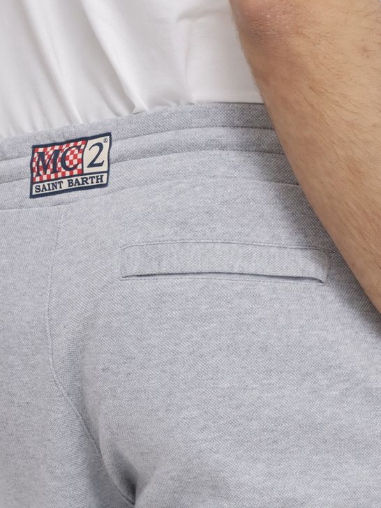 bermuda-mc2-saint-barth-grigio-byd0001-01171l