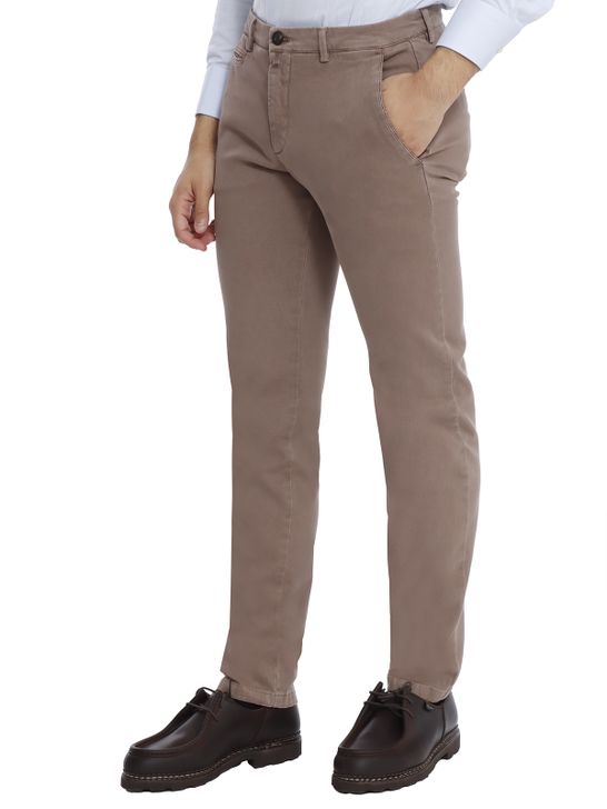 pantaloni-briglia-1949-tintura-ice-marrone-bg05-400302-373