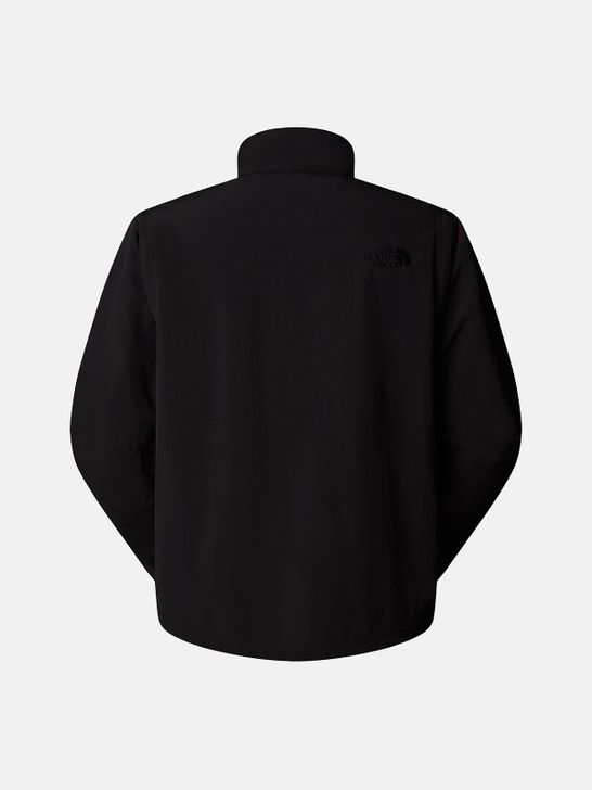 field-jacket-the-north-face-convertible-black