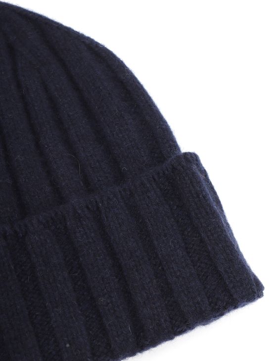beanie-blker-cashmere-blue