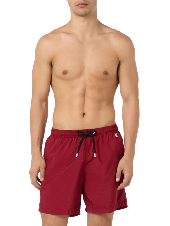 swim-shorts-mc2-saint-barth-pantone-bordeaux