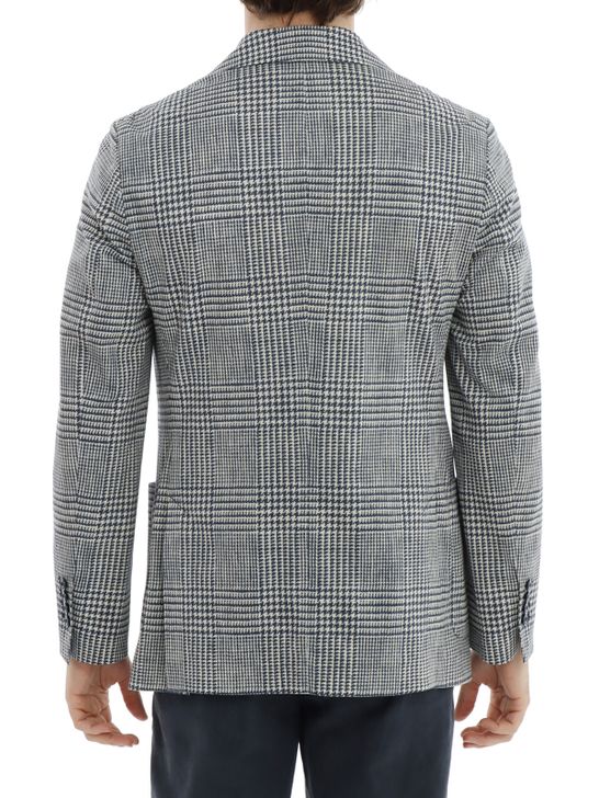 giacca-circolo-1901-galles-blu-cn4795-indigo