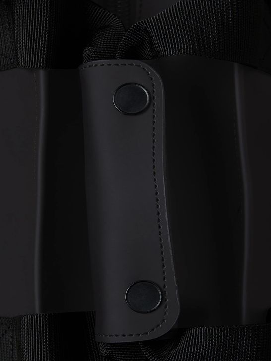 backpack-rains-texel-tote-black