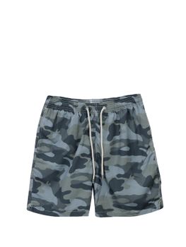 Costume MC2 Saint Barth Ultralight Grigio