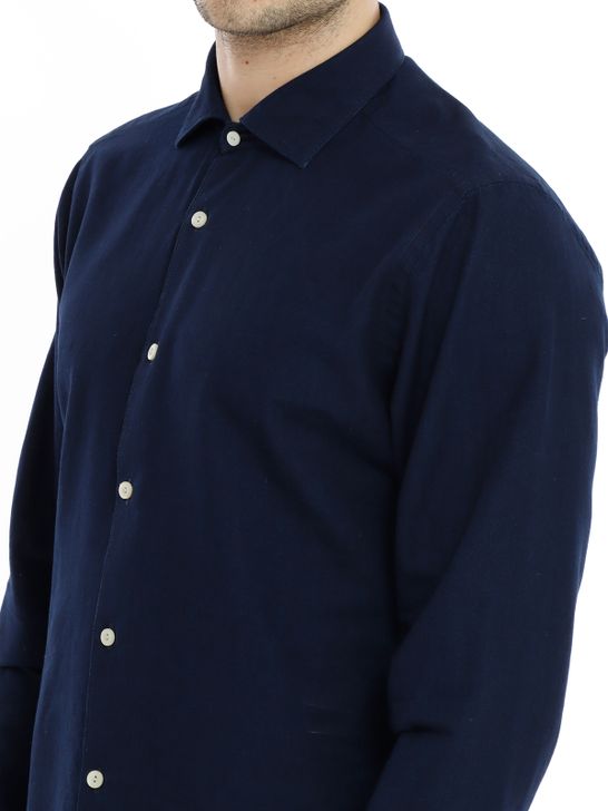 shirt-tintoria-mattei-denim