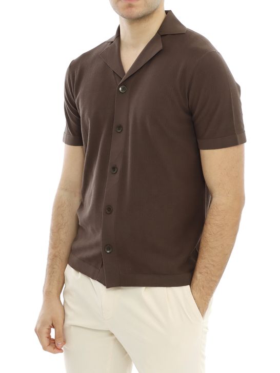 camicia-kangra-armaturata-marrone-1017-72-45
