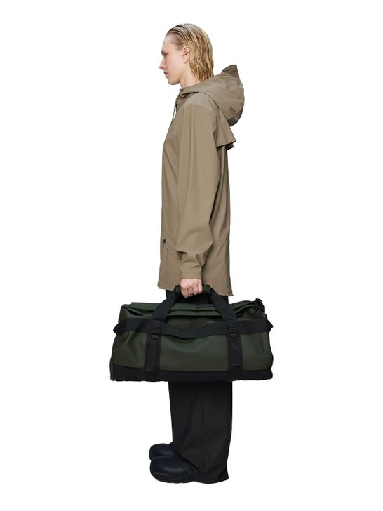 borsone-rains-texel-duffel-bag-small-verde-13480-03