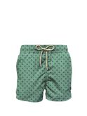 costume mc2 saint barth ultralight verde