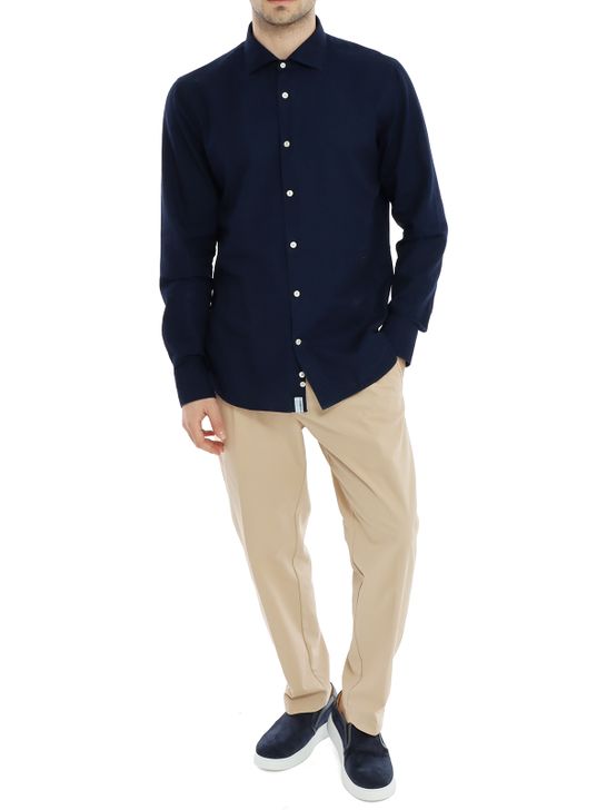 shirt-tintoria-mattei-denim